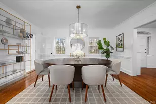 115 Cliff Ave, Pelham, NY 10803 - Photo 10