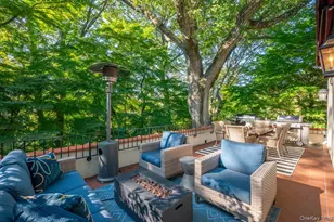 115 Cliff Ave, Pelham, NY 10803 - Photo 18