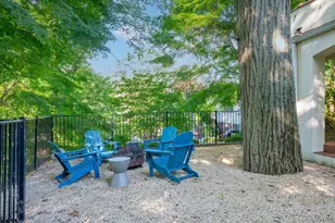 115 Cliff Ave, Pelham, NY 10803 - Photo 40