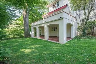 115 Cliff Ave, Pelham, NY 10803 - Photo 38