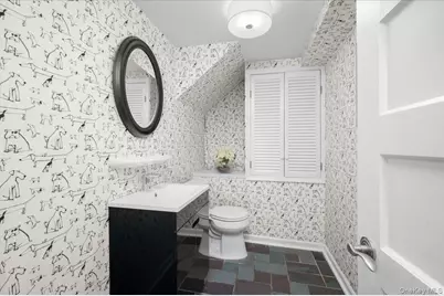 115 Cliff Avenue, Pelham, NY 10803 - Photo 36