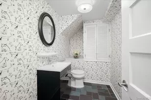 115 Cliff Ave, Pelham, NY 10803 - Photo 36