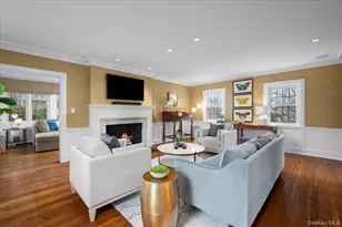 115 Cliff Ave, Pelham, NY 10803 - Photo 4