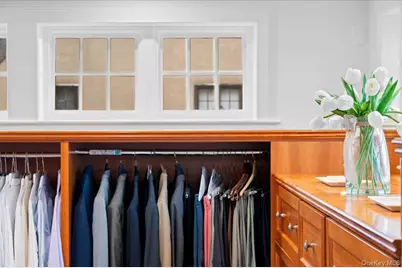 115 Cliff Avenue, Pelham, NY 10803 - Photo 26