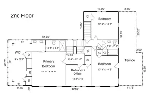 115 Cliff Ave, Pelham, NY 10803 - Photo 42