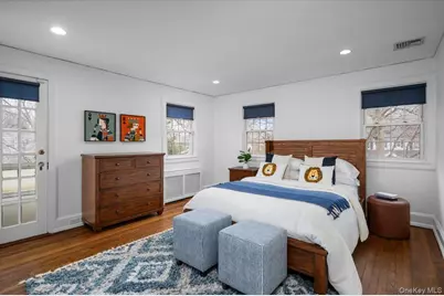 115 Cliff Avenue, Pelham, NY 10803 - Photo 28