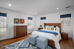 115 Cliff Ave, Pelham, NY 10803 - Photo 28