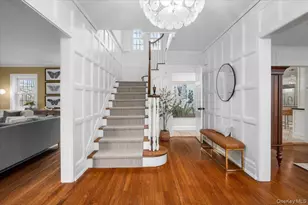 115 Cliff Ave, Pelham, NY 10803 - Photo 2