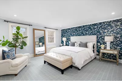 115 Cliff Avenue, Pelham, NY 10803 - Photo 20