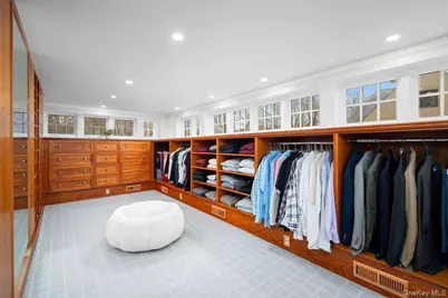 115 Cliff Avenue, Pelham, NY 10803 - Photo 24