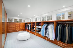 115 Cliff Ave, Pelham, NY 10803 - Photo 24