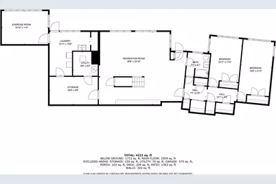 100 Gristmill Lane, Manhasset, NY 11030 - Photo 38