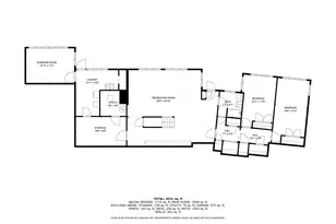 100 Gristmill Ln, Manhasset, NY 11030 - Photo 38