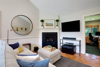 100 Gristmill Lane, Manhasset, NY 11030 - Photo 14