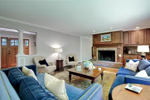 100 Gristmill Ln, Manhasset, NY 11030 - Photo 6