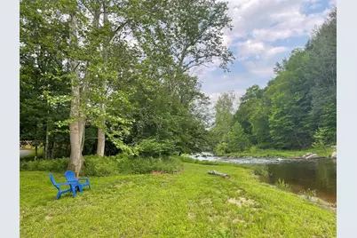 4261 State Route 17B, Callicoon, NY 12723 - Photo 2