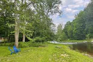 4261 State Route 17B, Callicoon, NY 12723 - Photo 2