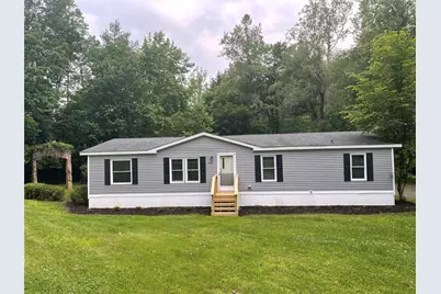 4261 State Route 17B, Callicoon, NY 12723 - Photo 1