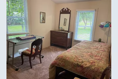 4261 State Route 17B, Callicoon, NY 12723 - Photo 26