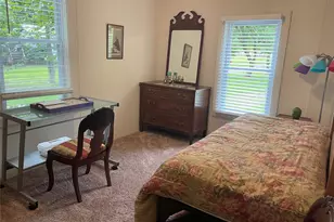 4261 State Route 17B, Callicoon, NY 12723 - Photo 26