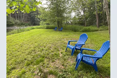 4261 State Route 17B, Callicoon, NY 12723 - Photo 6