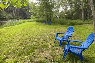 4261 State Route 17B, Callicoon, NY 12723 - Photo 6