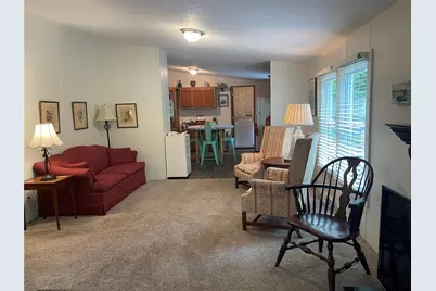 4261 State Route 17B, Callicoon, NY 12723 - Photo 10