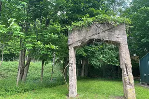 4261 State Route 17B, Callicoon, NY 12723 - Photo 32