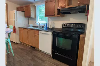 4261 State Route 17B, Callicoon, NY 12723 - Photo 18