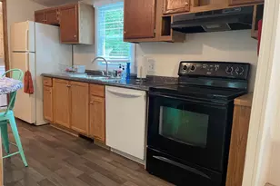 4261 State Route 17B, Callicoon, NY 12723 - Photo 18