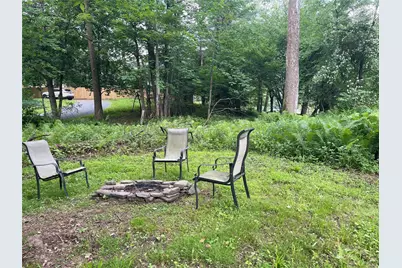 4261 State Route 17B, Callicoon, NY 12723 - Photo 36