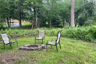 4261 State Route 17B, Callicoon, NY 12723 - Photo 36