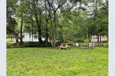 4261 State Route 17B, Callicoon, NY 12723 - Photo 40