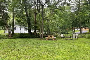 4261 State Route 17B, Callicoon, NY 12723 - Photo 40