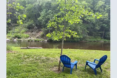 4261 State Route 17B, Callicoon, NY 12723 - Photo 34