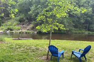 4261 State Route 17B, Callicoon, NY 12723 - Photo 34