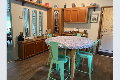 4261 State Route 17B, Callicoon, NY 12723 - Photo 16