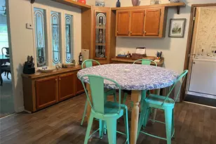 4261 State Route 17B, Callicoon, NY 12723 - Photo 16