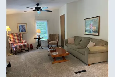 4261 State Route 17B, Callicoon, NY 12723 - Photo 30