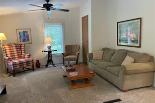 4261 State Route 17B, Callicoon, NY 12723 - Photo 30