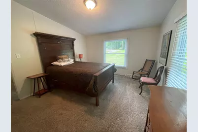 4261 State Route 17B, Callicoon, NY 12723 - Photo 22