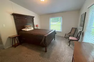 4261 State Route 17B, Callicoon, NY 12723 - Photo 22