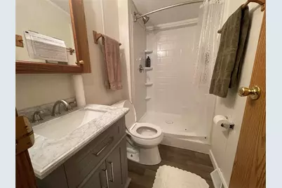 4261 State Route 17B, Callicoon, NY 12723 - Photo 20