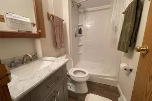 4261 State Route 17B, Callicoon, NY 12723 - Photo 20