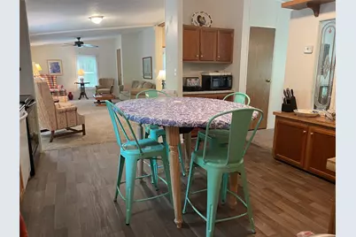 4261 State Route 17B, Callicoon, NY 12723 - Photo 14