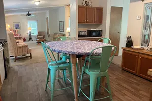 4261 State Route 17B, Callicoon, NY 12723 - Photo 14