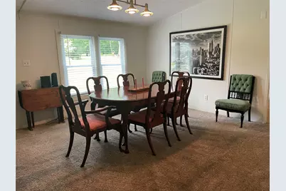 4261 State Route 17B, Callicoon, NY 12723 - Photo 12