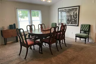 4261 State Route 17B, Callicoon, NY 12723 - Photo 12