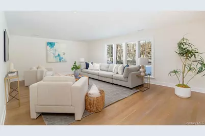 49 Salisbury Road, Call Listing Agent, CT 06820 - Photo 28