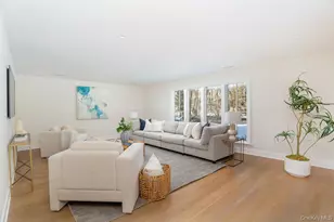 49 Salisbury Rd, Call Listing Agent, CT 06820 - Photo 28